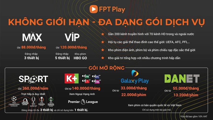 Mẹo nhỏ khi dùng thuốc