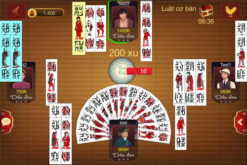 Rễ bồ công anh có thể chữa Hp88 nhà cái casino quốc tế máu