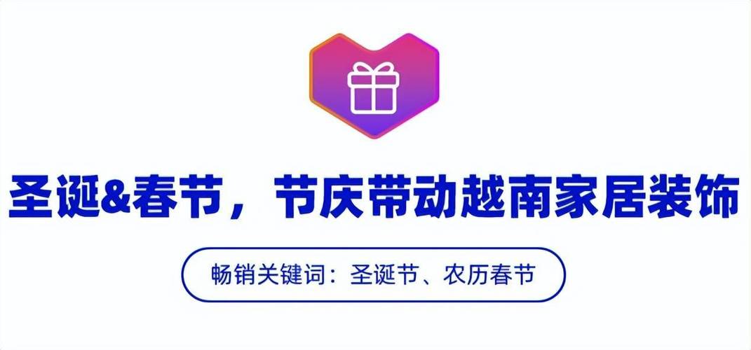 Bóng ma lạm dụng kháng sinh