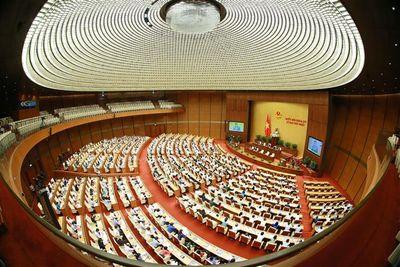 Chíp thông minh giúp giảm cơn đau mãn tính