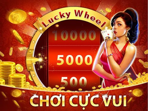 Phát hiện nguyên lý tái sinh Hp88.com hiện đang mở