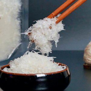 Tiêm hay uống thuốc tốt hơn?