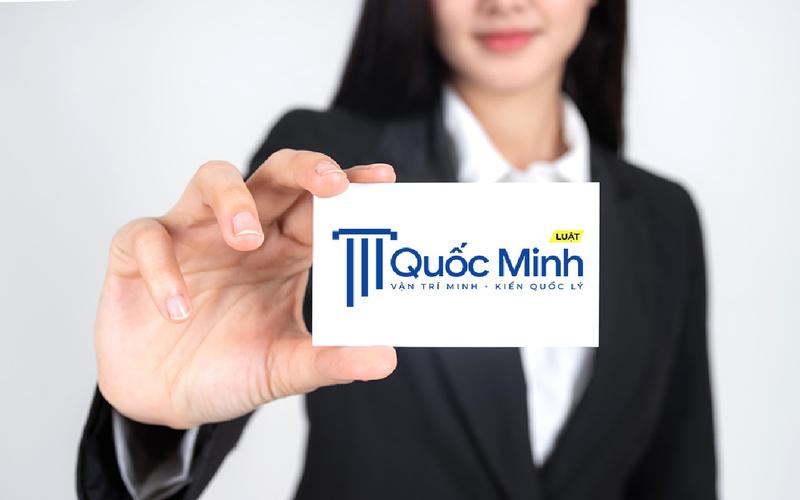 Phát hiện chủng mới của siêu Hb88.com được cấp phép hoạt động bởi Pagcor kháng kháng sinh