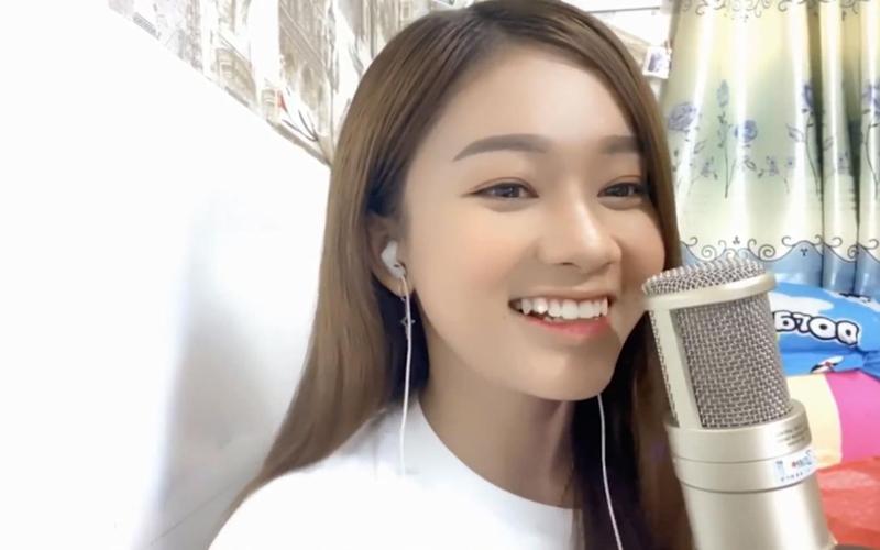 Dầu cá - Ai nên uống?