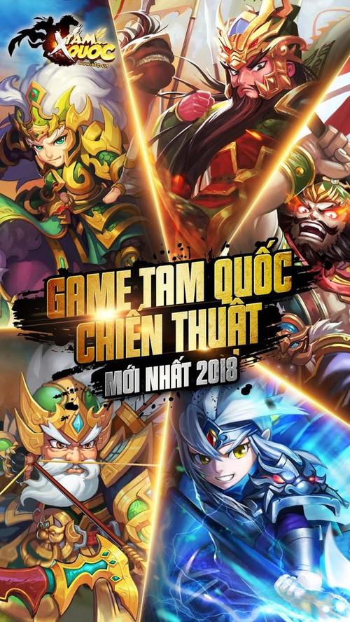Uống thuốc theo giờ sinh học