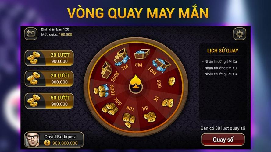 Có nên kết hợp Đông – Tây y để Tải xuống APK HB88 Hoàn Trả Siêu Cao viêm gan B?