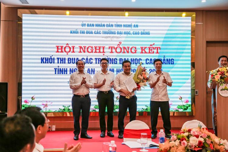 Cẩn thận với thuốc bổ não trợ giúp học hành