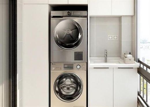 Không tự ý tăng liều thuốc bổ