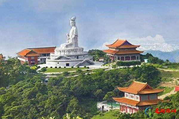 Những dược phẩm “kỵ” thuốc tránh thai