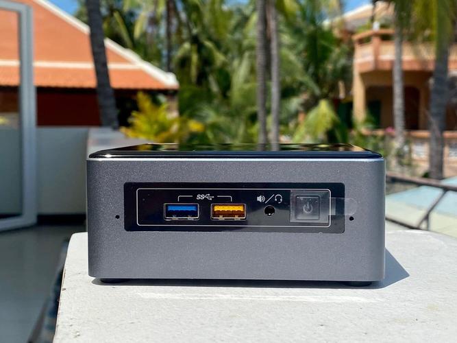 Có thể phát hiện Hp88 nhà cái casino quốc tế qua xét nghiệm nước bọt