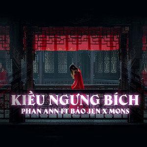 Nguy cơ nghiện thuốc giảm đau
