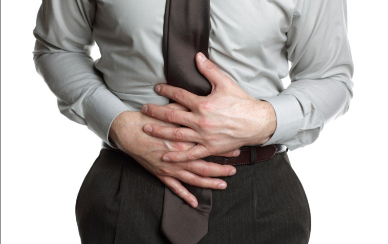 Phát hiện kháng thể chống virus gây ra bệnh AIDS