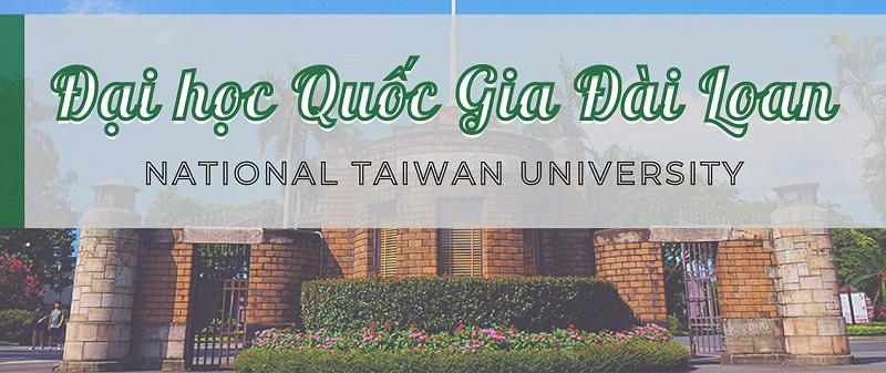 Ghép thành công khí quản tạo từ tế bào gốc