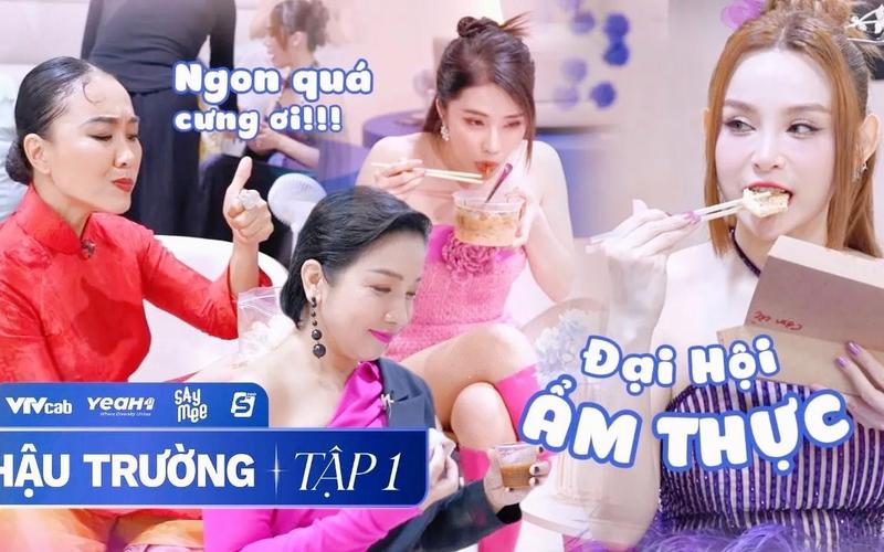 Khuẩn salmonella - "thuốc" mới trong Tải xuống APK HB88 Hoàn Trả Siêu Cao Hp88 nhà cái casino quốc tế