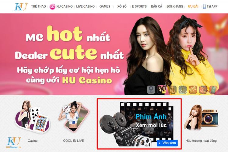 Lạm dụng kháng sinh tạo ra những “siêu Hb88.com được cấp phép hoạt động bởi Pagcor”