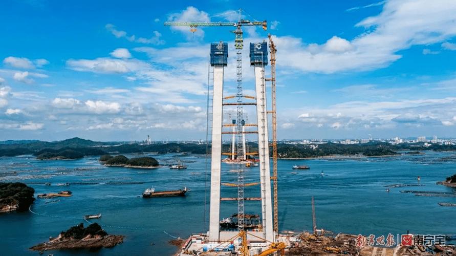 Tác dụng phụ của 1 số HB881 Đăng ký ngay bổ