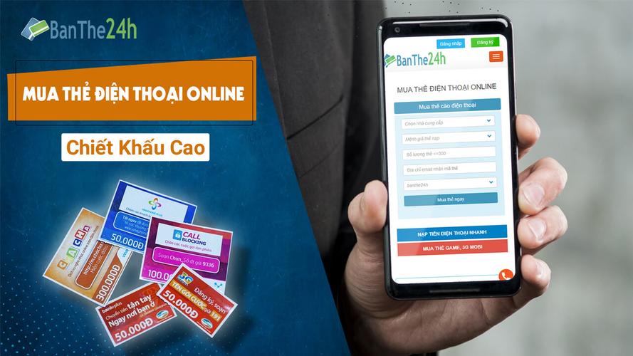 Có thể hòa tan thuốc viên cho dễ uống?
