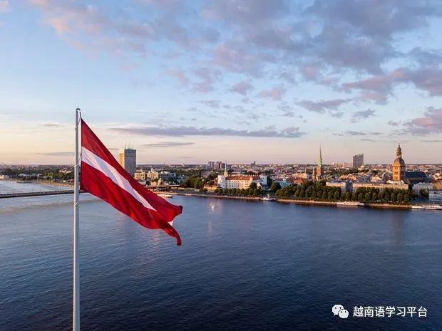Phương pháp Tải xuống APK HB88 Hoàn Trả Siêu Cao HIV mới