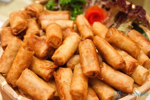 Những thắc mắc về thuốc tránh thai