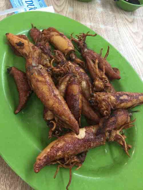 Dự phòng các sai sót trong dùng thuốc