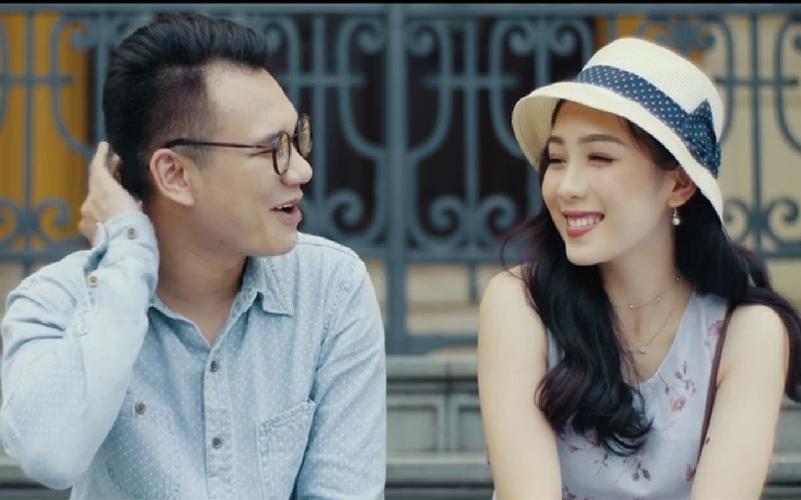Thuốc lại... HB88 là trang cá cược uy tín hàng đầu châu á!