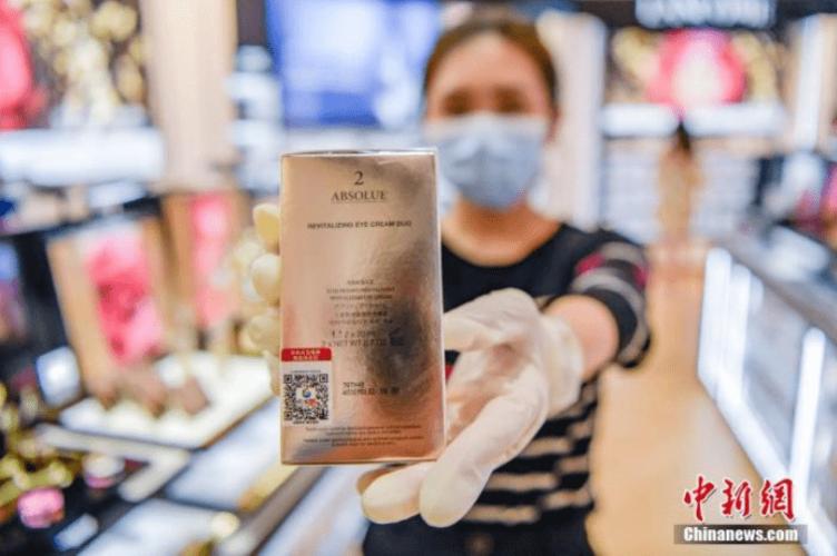 Gạo có thể chữa bỏng và bệnh gan