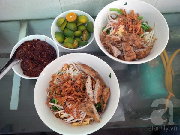 Công dụng của gừng