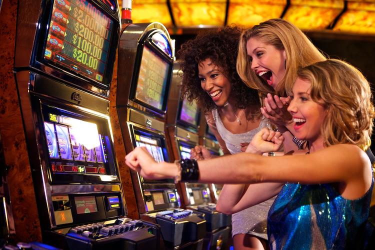 Châu Âu cảnh báo Hb88.com được cấp phép hoạt động bởi Pagcor 'lỳ' thuốc kháng sinh
