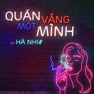 Thủ phạm gây chứng đãng trí và cách chữa