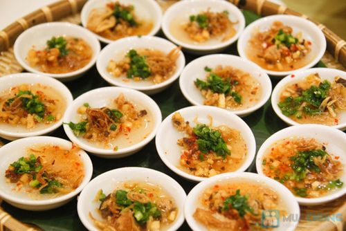 Thuốc chống viêm khớp có thể ngăn ngừa Hp88 nhà cái casino quốc tế da