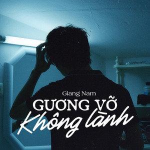Thuốc tránh thai cho đàn ông