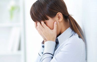 Vũ khí mới chống sốt rét