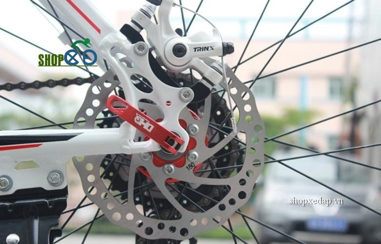 Viên thuốc ngăn chặn ly hôn