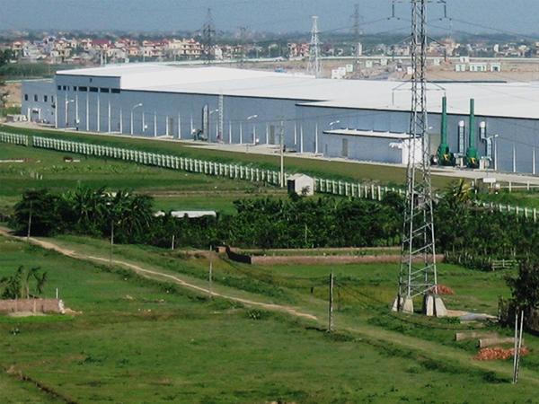 Sai lầm thường gặp khi dùng kháng sinh