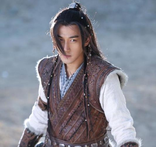 Tin vui cho đàn ông vô sinh