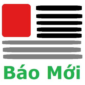 Bí mật của sự trao đổi chất