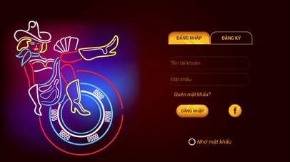Muỗi biến đổi gen "vô hiệu hóa" sốt rét