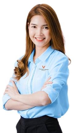 Phát hiện gen gây sinh non