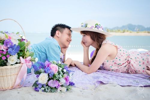 Sắp có siêu bông cải xanh chống Hp88 nhà cái casino quốc tế