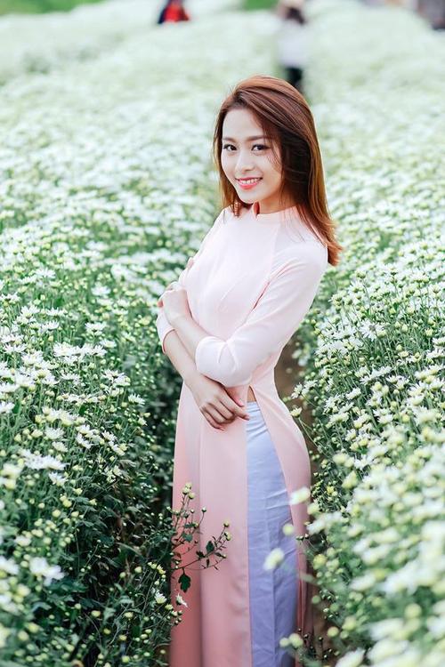 Thuốc cảm cúm không thể dùng bừa