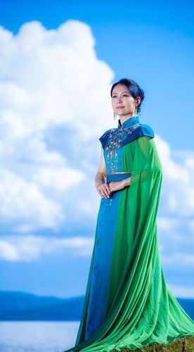 Đường làm tăng hiệu quả của thuốc kháng sinh