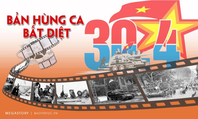 Phát hiện biến thể gien liên quan đến đau nửa đầu