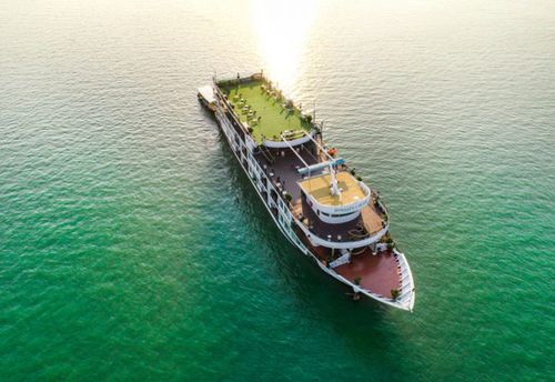 Dị ứng, dùng thuốc cho đúng