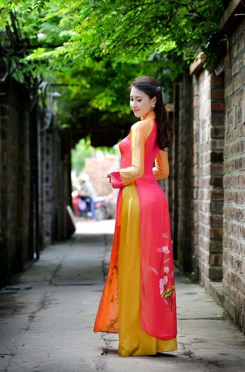 Vitamin C và sự thật về dao hai lưỡi