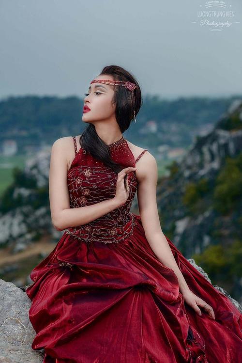 Tìm ra nguyên nhân gốc rễ của bạc tóc
