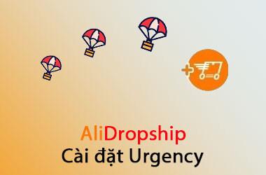 Phương pháp mới phát hiện tự kỷ ở trẻ