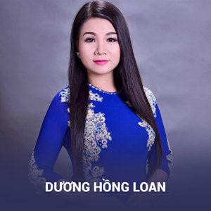 Vitamin giúp "yêu" khỏe