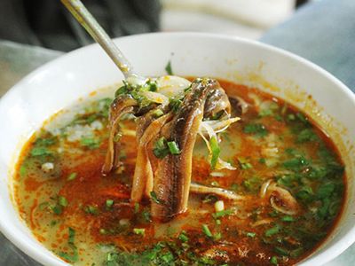 Điều trị bệnh bạch cầu trong 3 tuần