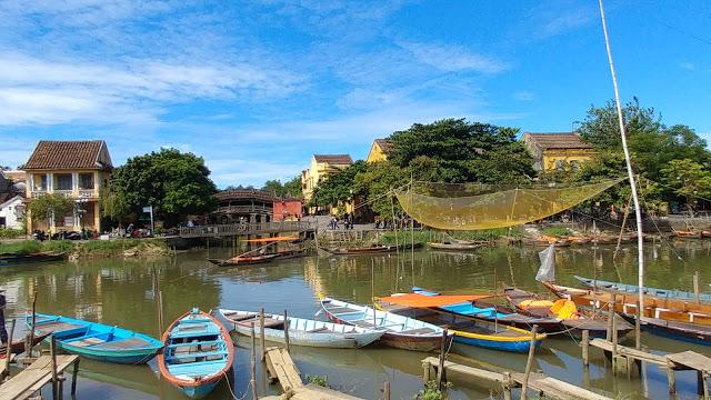 Dùng thuốc cũng phải... theo giới