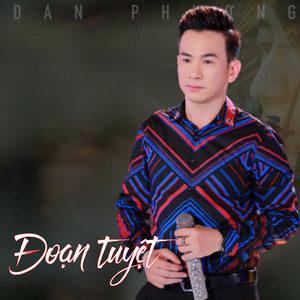 Hợp chất gan cá mập chữa sốt xuất huyết, viêm gan